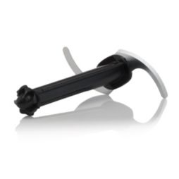 Pure Essentials Collection Mesunit