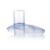 Couvercle de centrifugeuse