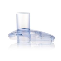 Pure Essentials Collection Deksel van sapcentrifuge