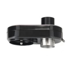 Pure Essentials Collection Unit&eacute; d'engrenages