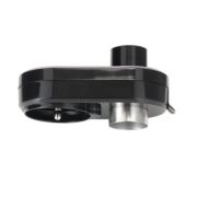 Pure Essentials Collection Tandwielunit