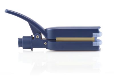Philips Accesorio para alisar CRP523/01