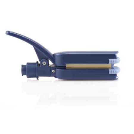 Neumann jános számítástechnikai szakközépiskola felvételi ponthatár