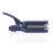 SalonMultistylist Accessorio piastra per capelli