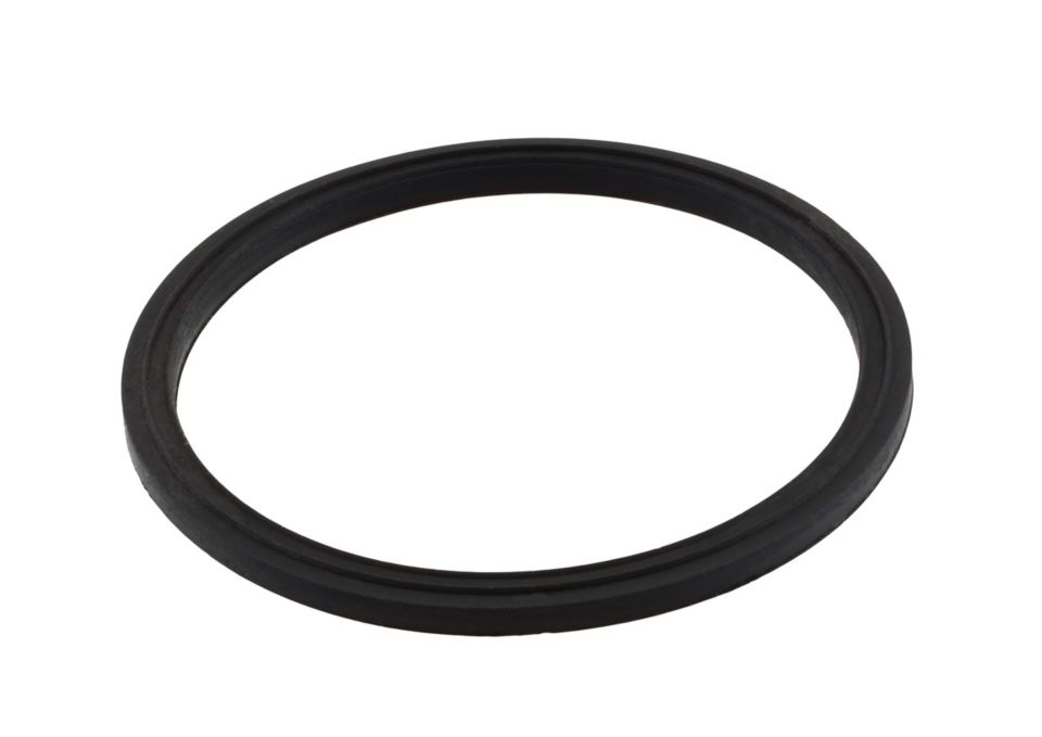 Blender Jar Sealing ring CRP524/01 Philips