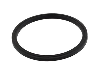 Philips Afsluitring Voor Blenderbeker Crp52401 philips kopen in de aanbieding