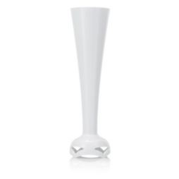 Daily Collection Staafmixer