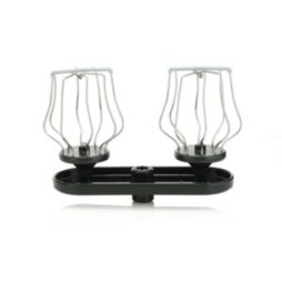 Pure Essentials Collection Set kloppers