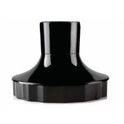 Daily Collection Unit&eacute; de couplage pour blender