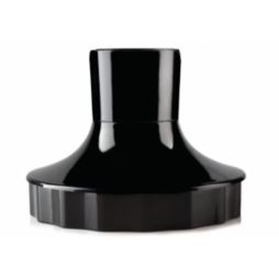 Daily Collection Blenderkoppelunit