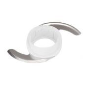 Daily Collection Ensemble de lames