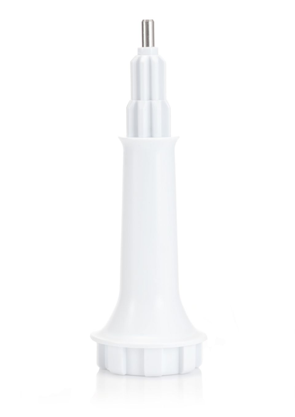 Daily Collection Food processor tool holder CRP537/01 Philips