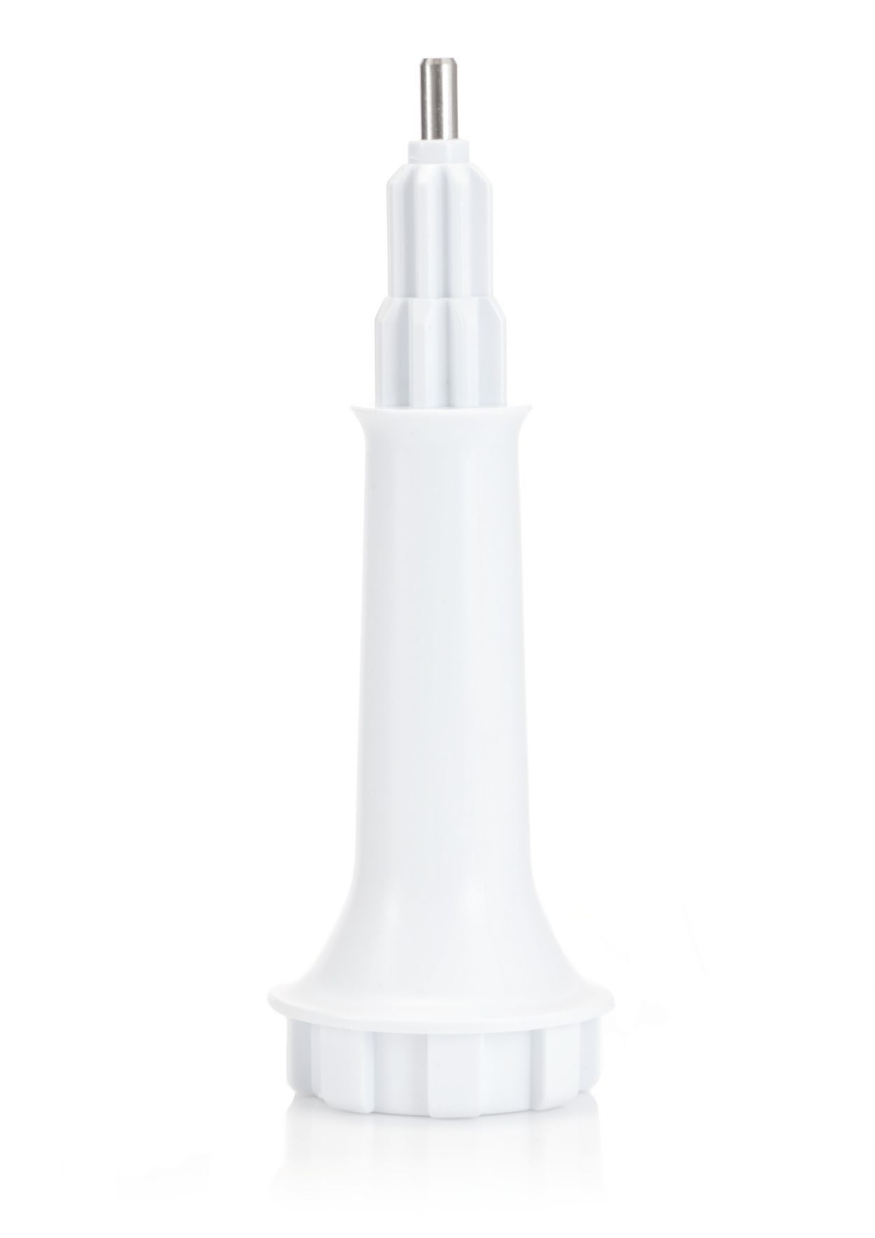 philips food processor spare parts | Bakemotor.org