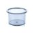 Messbecher