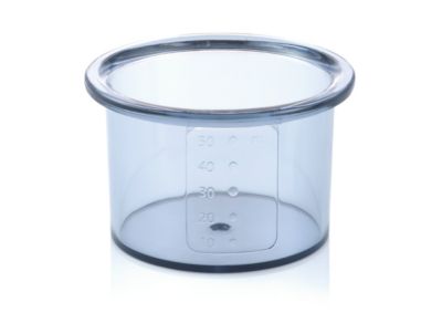 Philips - Bol gradué - CRP549/01