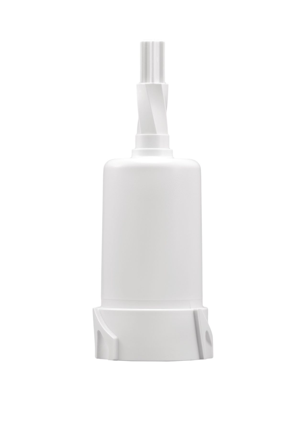 Food processor tool holder CRP556/01 Philips