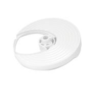 Porte-accessoires pour robot de cuisine