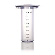 Pure Essentials Collection Poussoir