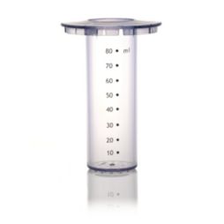 Pure Essentials Collection Poussoir