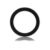 Blender Jar Sealing ring