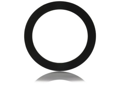 Philips - Anneau d'étanchéité pour bol de blender - CRP567/01