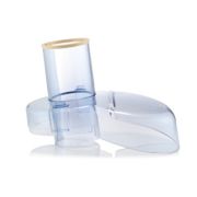 Pure Essentials Collection Couvercle de centrifugeuse