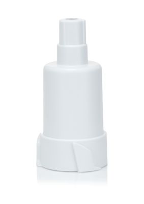 Philips Daily Collection Food processor tool holder CRP573/01