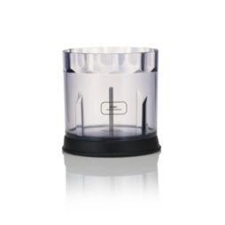 Pure Essentials Collection Bol