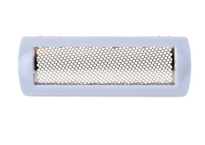 Philips Shaving foil CRP581/01