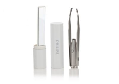 Philips Pincet Crp58401 philips kopen in de aanbieding