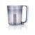 Avent Philips Avent Foodprocessorkande