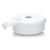 Avent Philips Avent Capac pentru aparatul de gătit