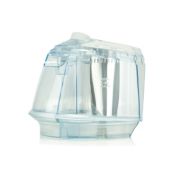 R&eacute;servoir amovible pour votre appareil