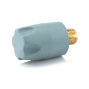 Bouchon de s&eacute;curit&eacute;