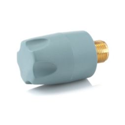 Bouchon de s&eacute;curit&eacute;