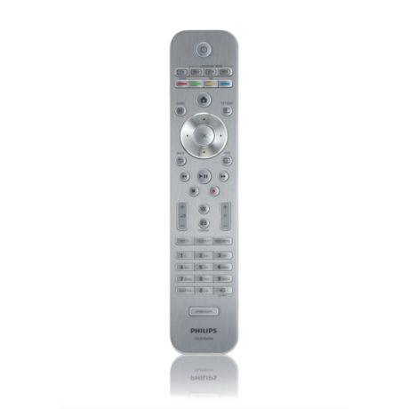 CRP603/01  Afstandsbediening