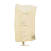 R&eacute;servoir d'eau