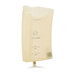 R&eacute;servoir d'eau