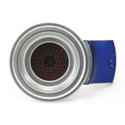 Porte-dosette 2&nbsp;tasses