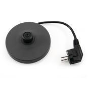 Saeco Base pour mousseur &agrave; lait