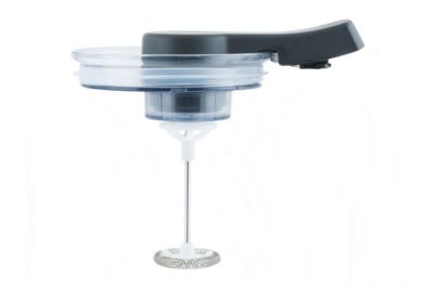 Philips Saeco Deksel Voor De Melkopschuimer Crp71001 philips kopen in de aanbieding