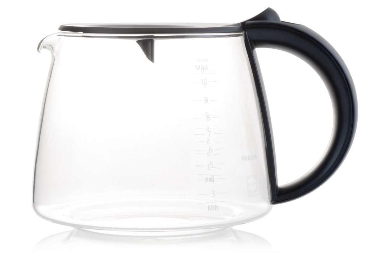 Coffee jug CRP713/01 Philips