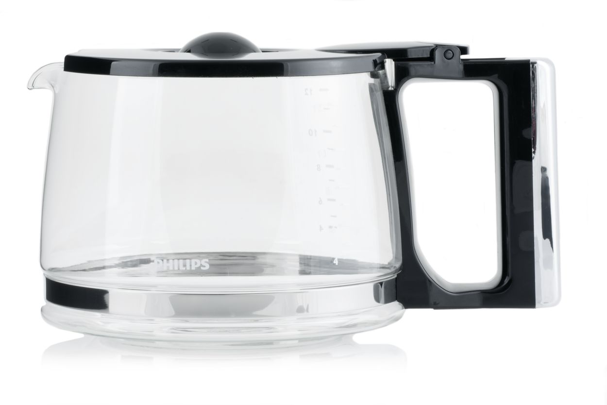 Coffee jug CRP716/01 Philips