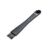 Brossette de nettoyage