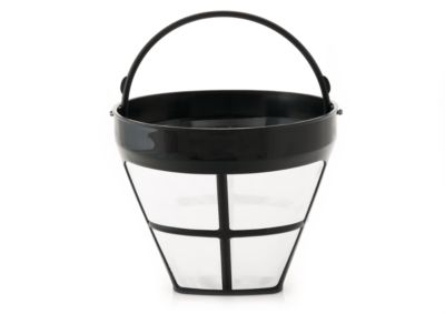 Dauerfilter - CRP727/01