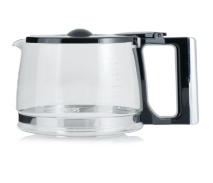 Kaffeekanne Crp728 01 Philips