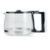 Caraffa per il caffè