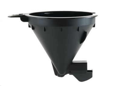 Philips Filterhouder Crp73201 philips kopen in de aanbieding