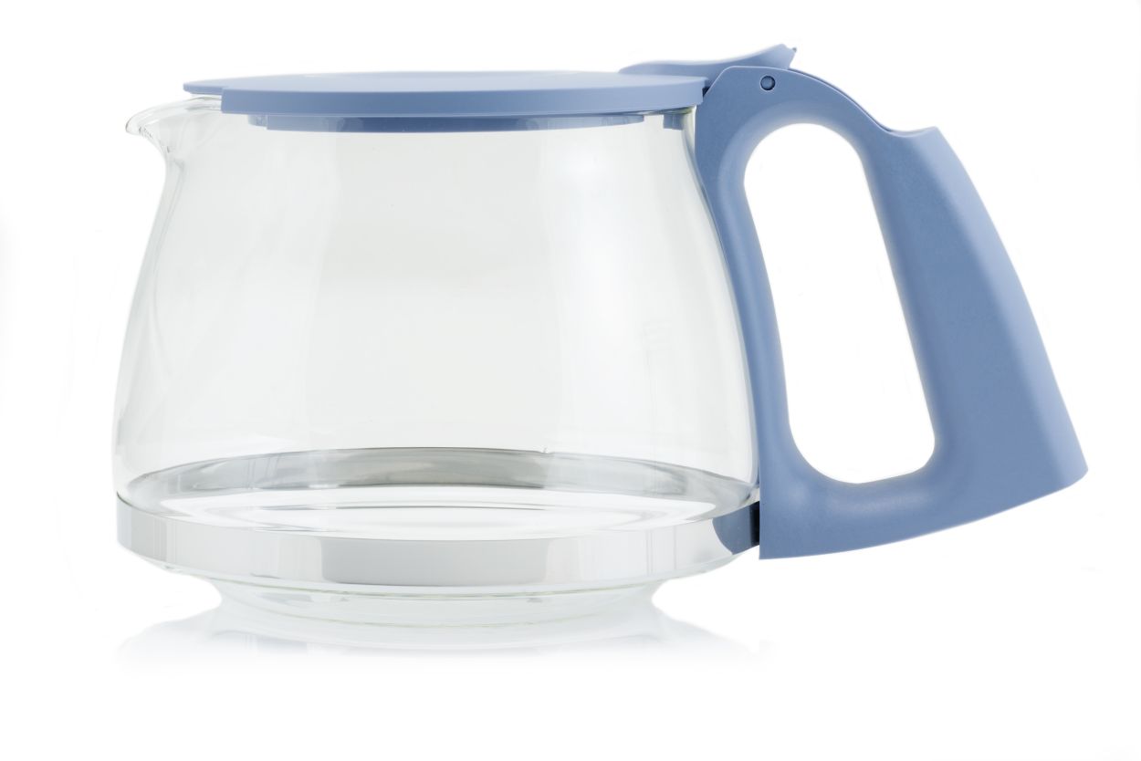 Coffee jug CRP734/01 Philips