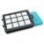 Invoerfilter